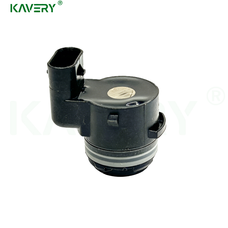 Für 1 Stück VW Touareg Importi – Infrared Obstacle Sensor Bewertung und Preis
